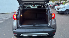 Renault Captur 0.9 TCE 90 Signature X Nav 5dr Petrol Hatchback